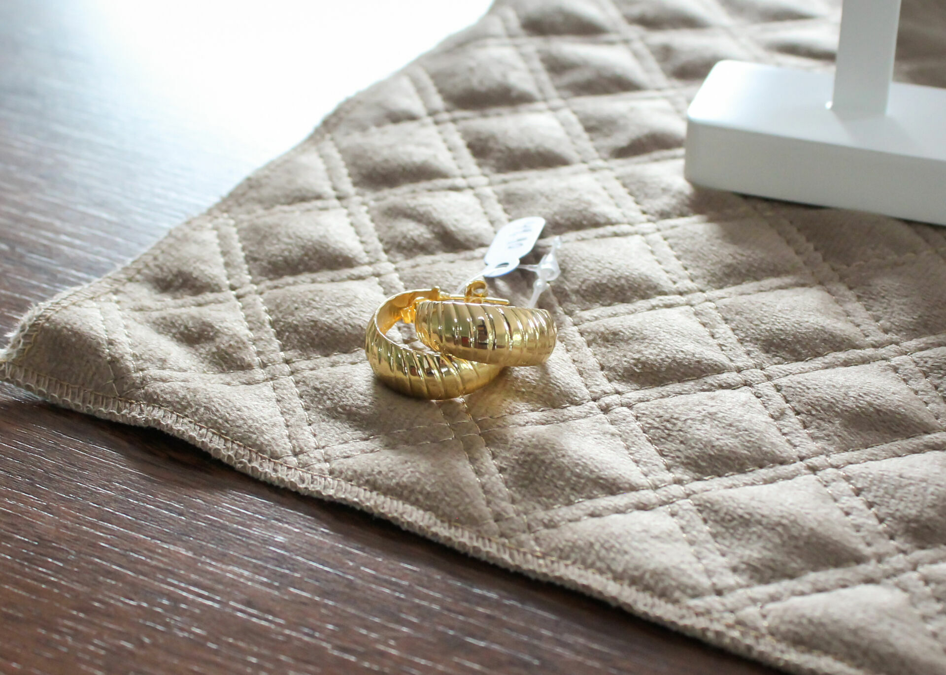 Foto Lançamento Coleção Egito - Gringa Glow - Imagem 109