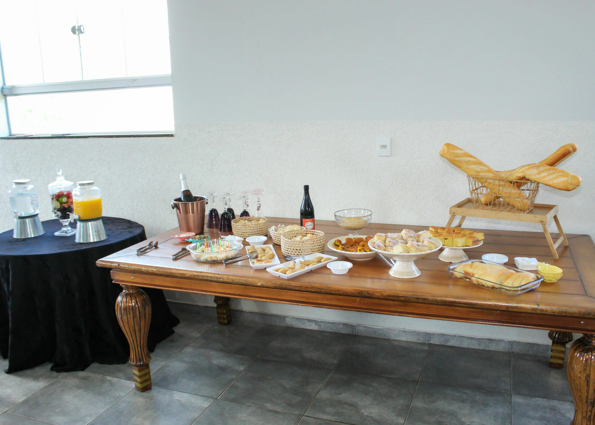 Foto Lançamento Coleção Egito - Gringa Glow - Imagem 166