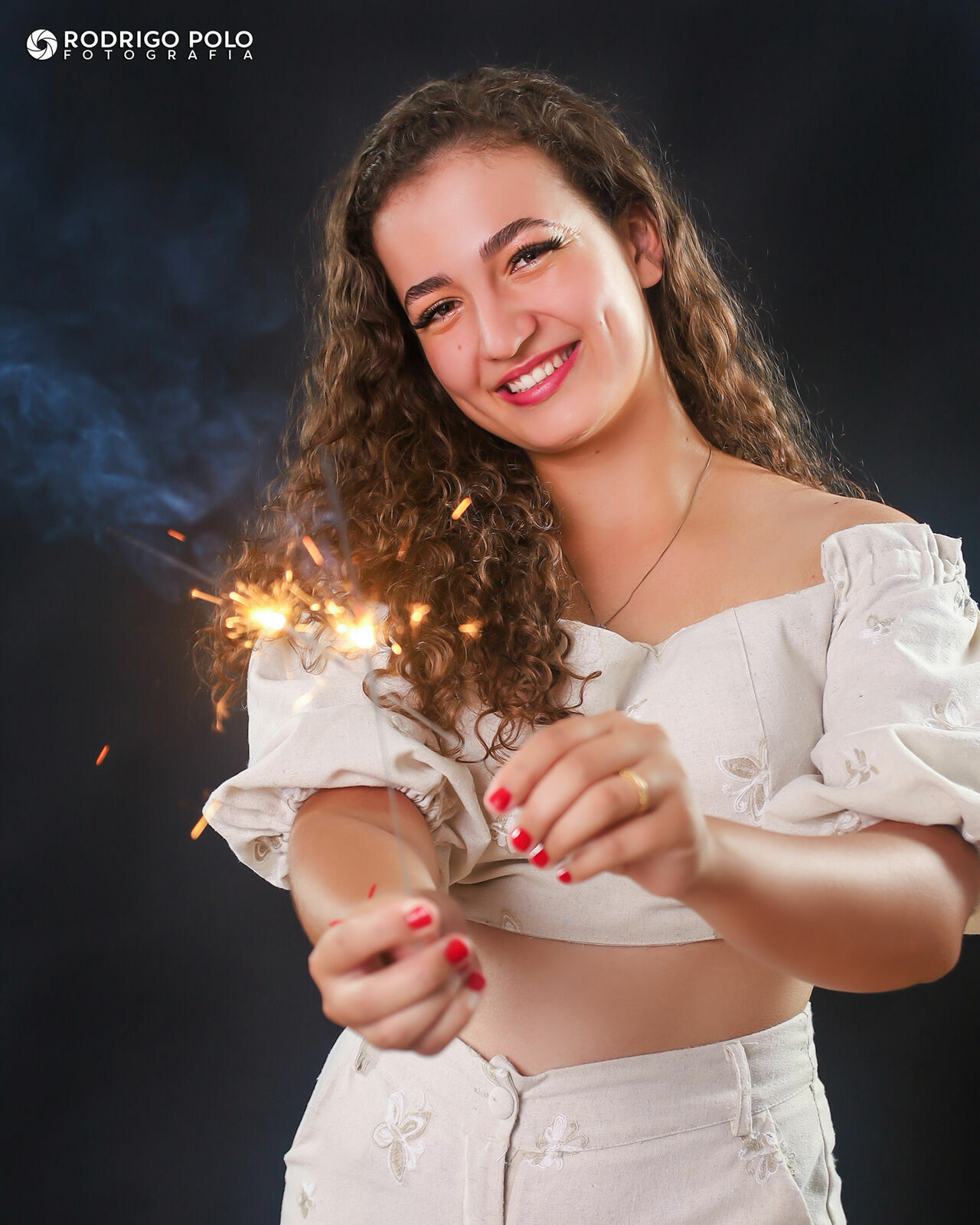 Foto Sabrina Agostinho - 19 Anos - Imagem 8