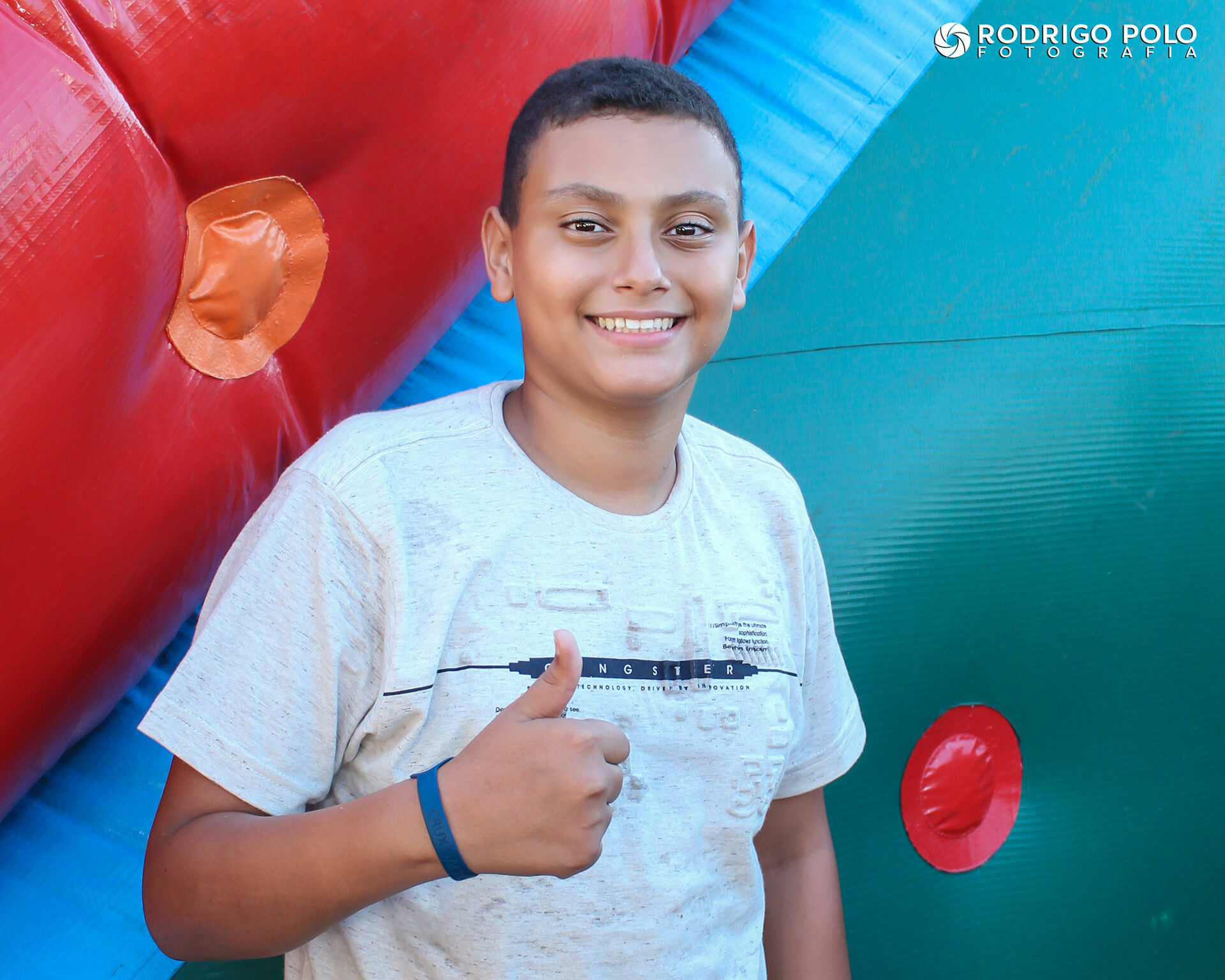 Foto Aniversário Heitor - 13 Anos Foto Aniversário Heitor - 13 Anos - Imagem 5