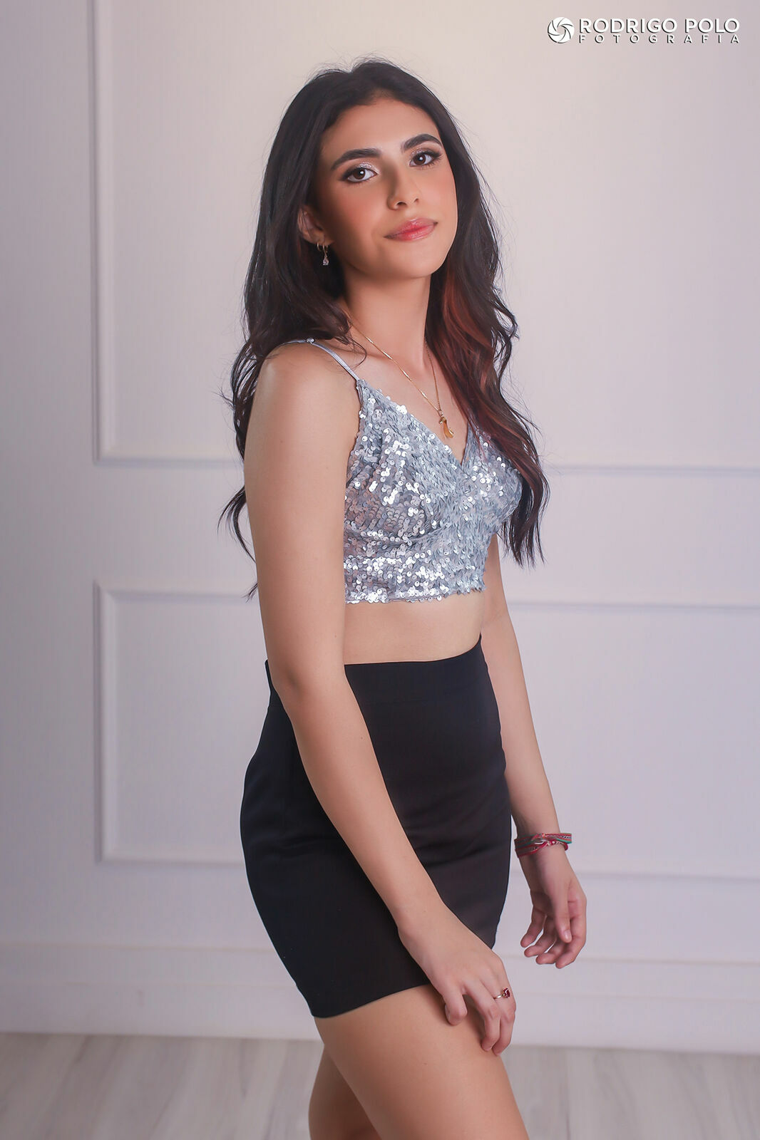 Foto Book Lara - 15 Anos - Imagem 14