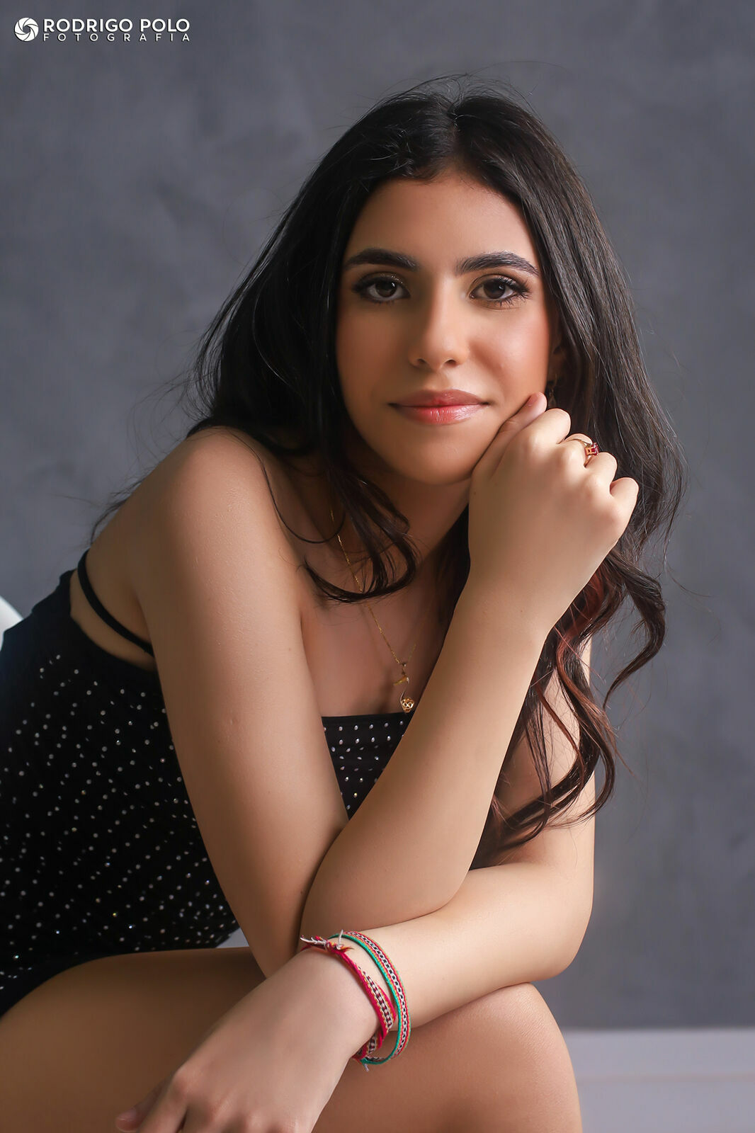 Foto Book Lara - 15 Anos - Imagem 13