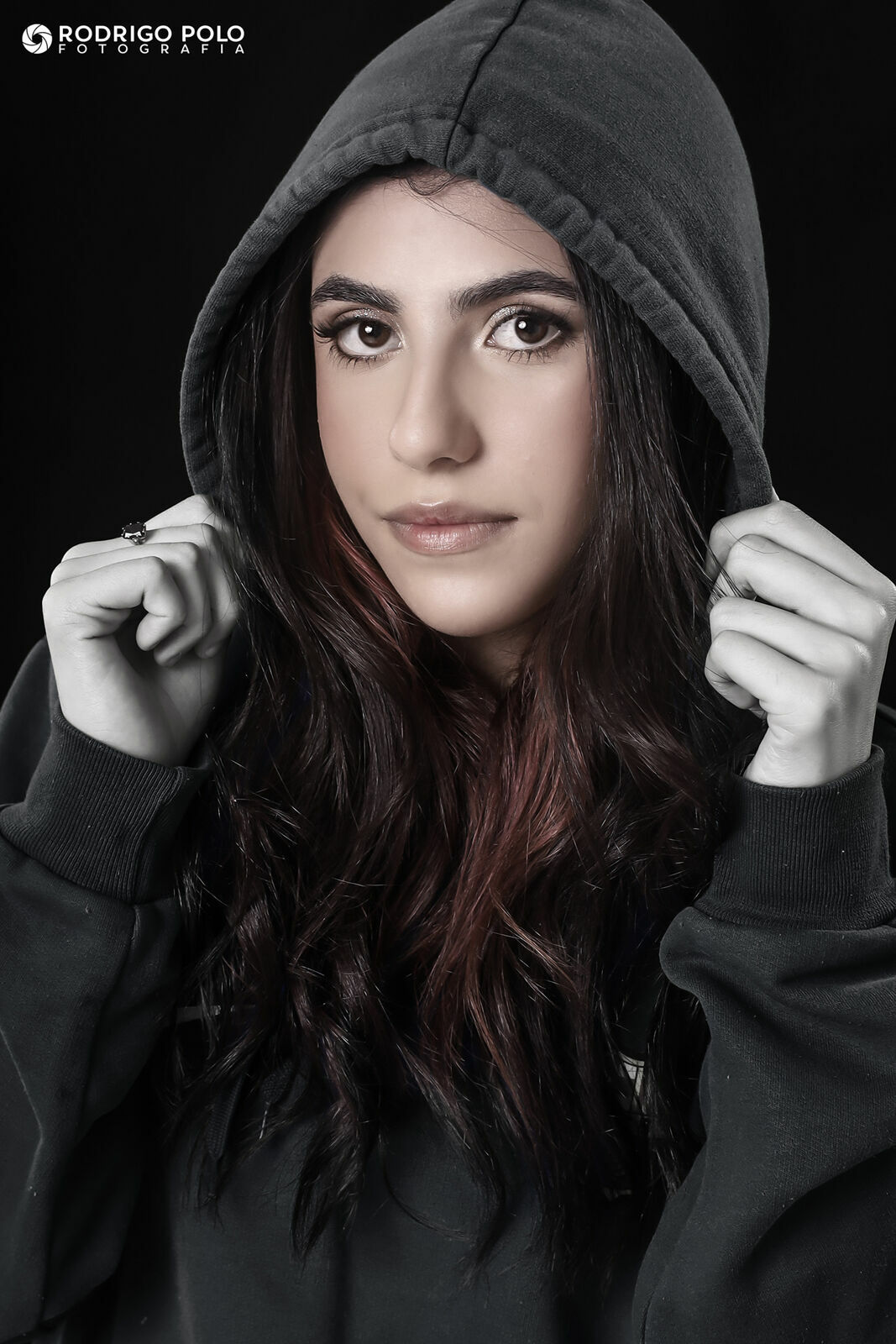 Foto Book Lara - 15 Anos - Imagem 19