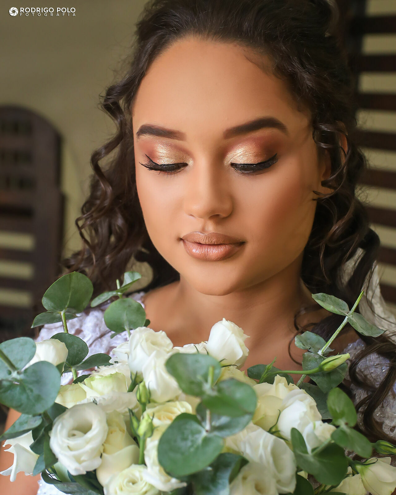 Foto Casamento Mariana e João Lucas Foto Casamento Mariana e João Lucas - Imagem 2