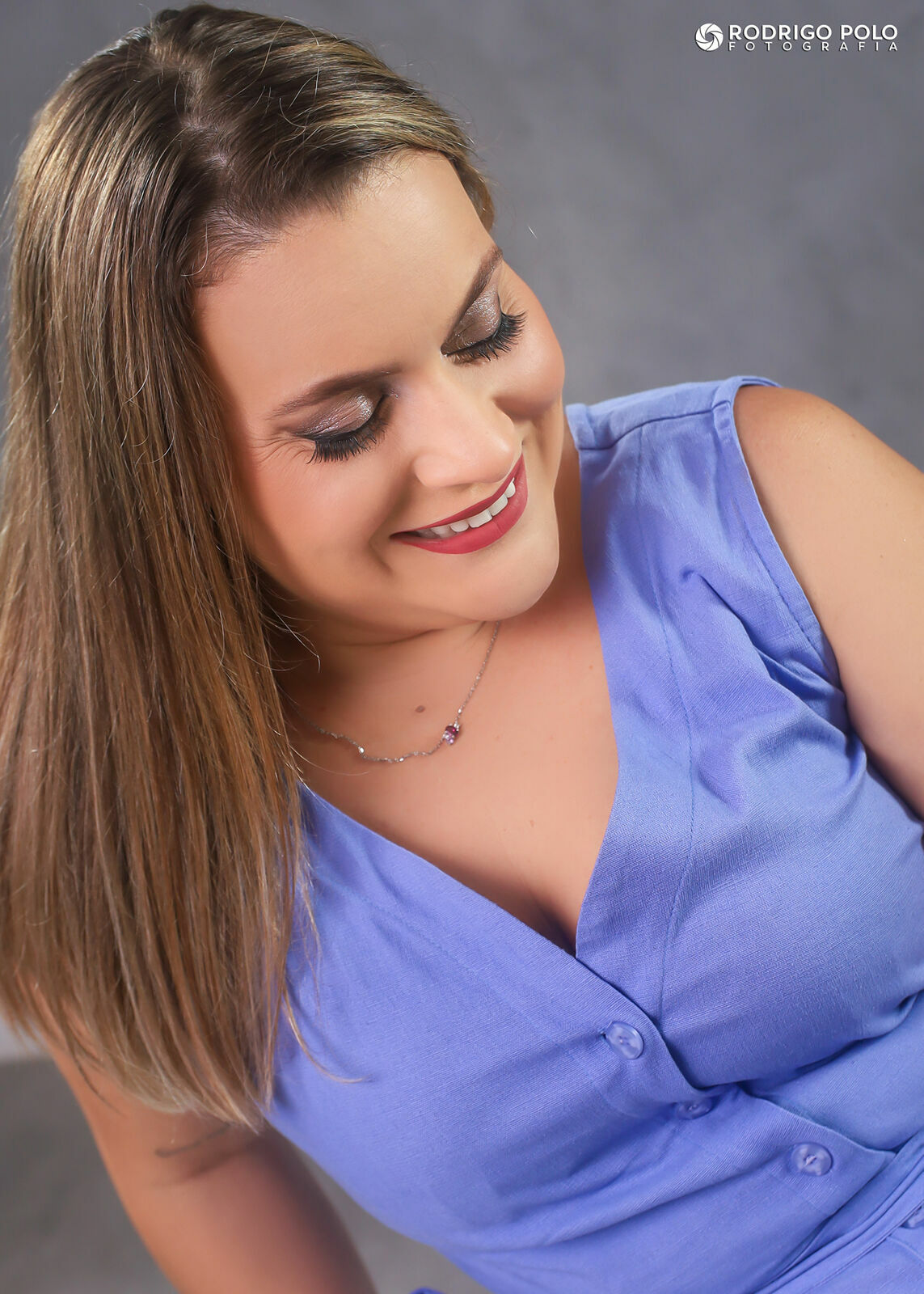 Foto Ityanne - 30 Anos - Imagem 8