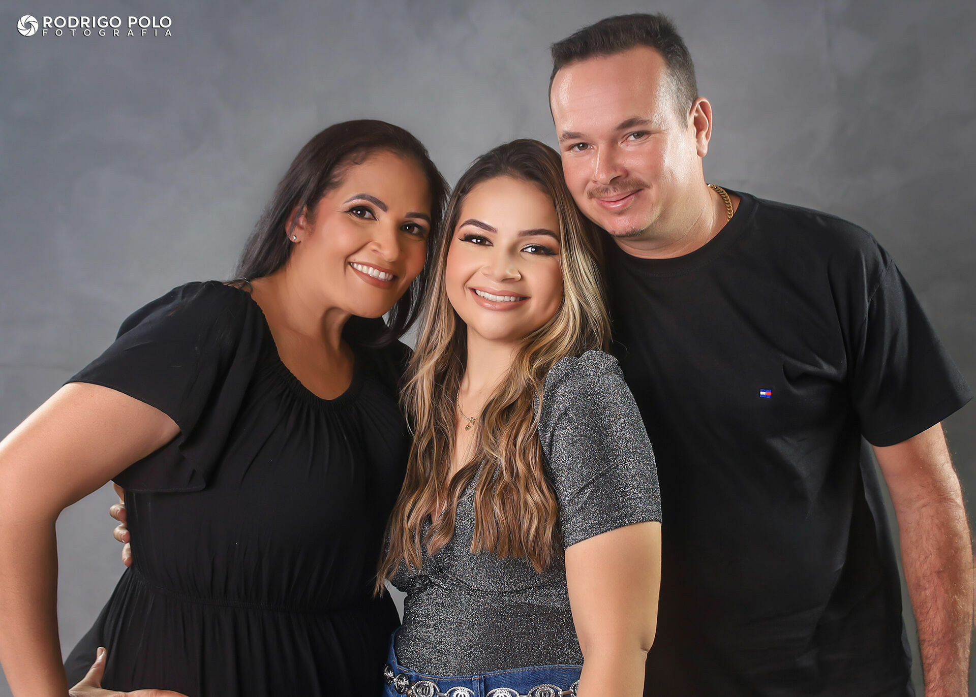 Foto Maria Beatriz - 20 Anos - Imagem 20