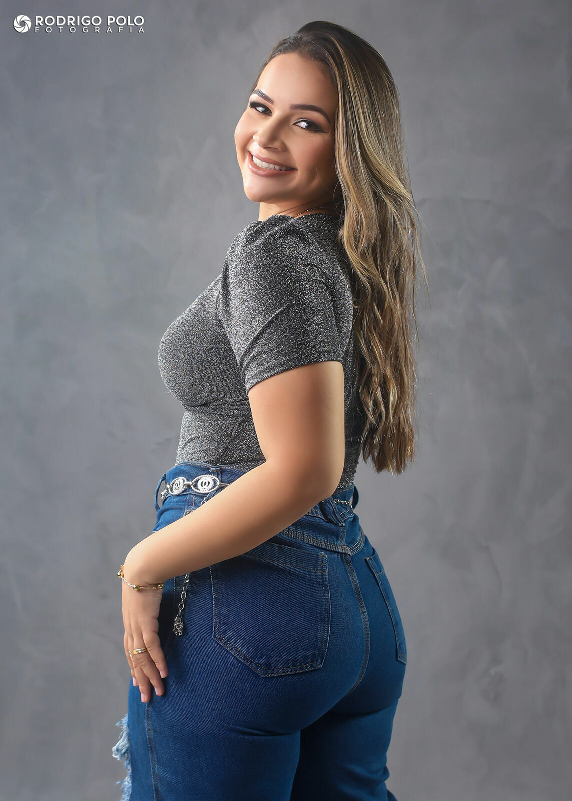 Foto Maria Beatriz - 20 Anos - Imagem 16