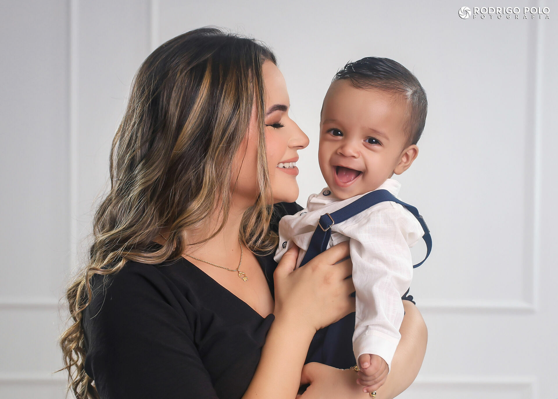 Foto Maria Beatriz - 20 Anos - Imagem 6