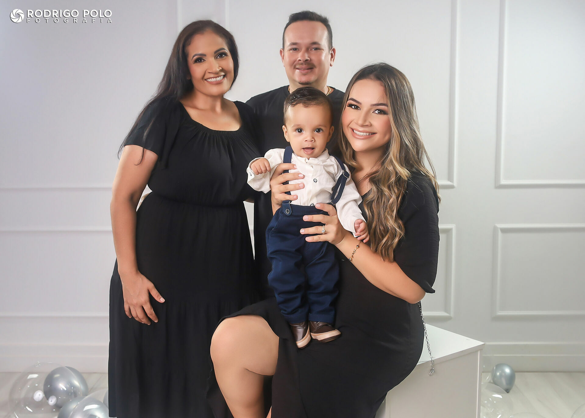 Foto Maria Beatriz - 20 Anos - Imagem 10