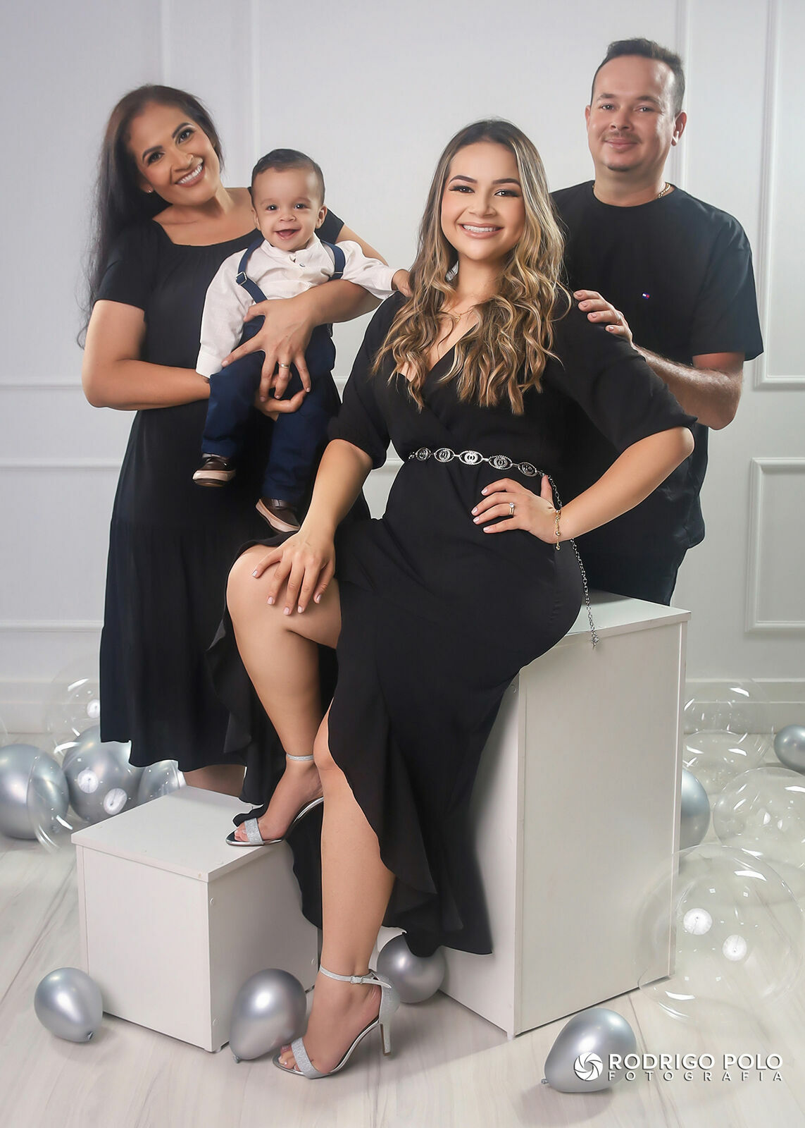 Foto Maria Beatriz - 20 Anos - Imagem 8