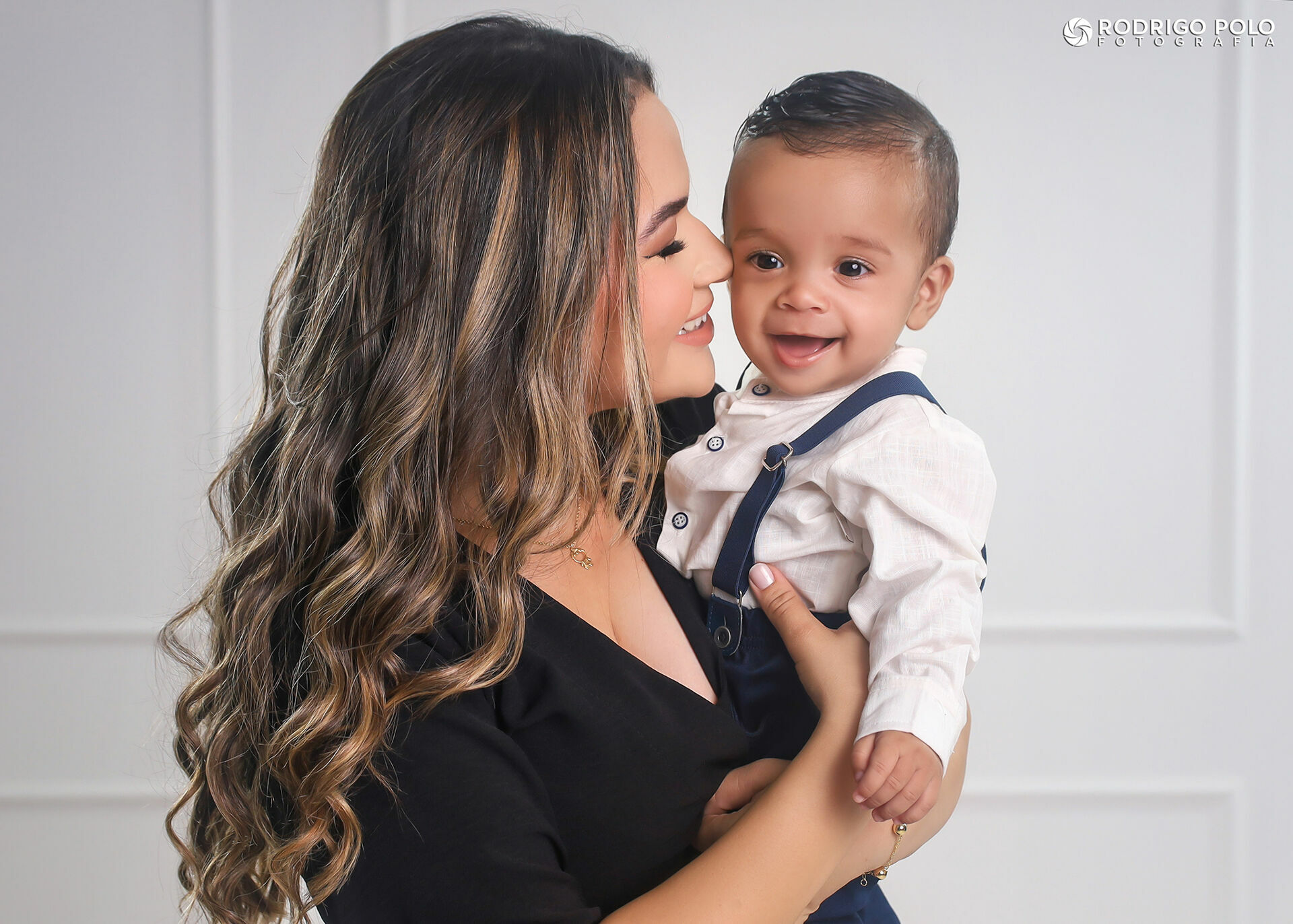 Foto Maria Beatriz - 20 Anos - Imagem 7