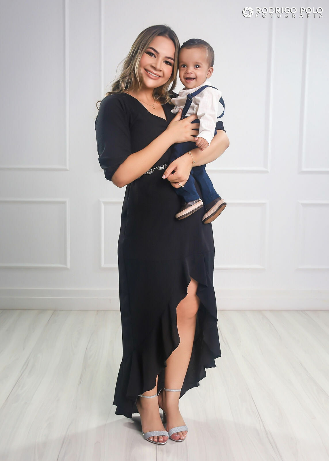 Foto Maria Beatriz - 20 Anos - Imagem 5