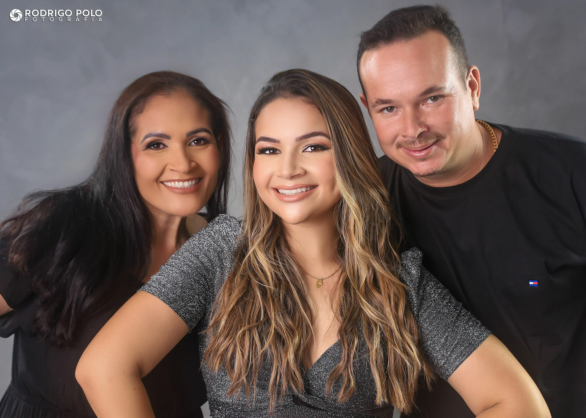 Foto Maria Beatriz - 20 Anos - Imagem 19