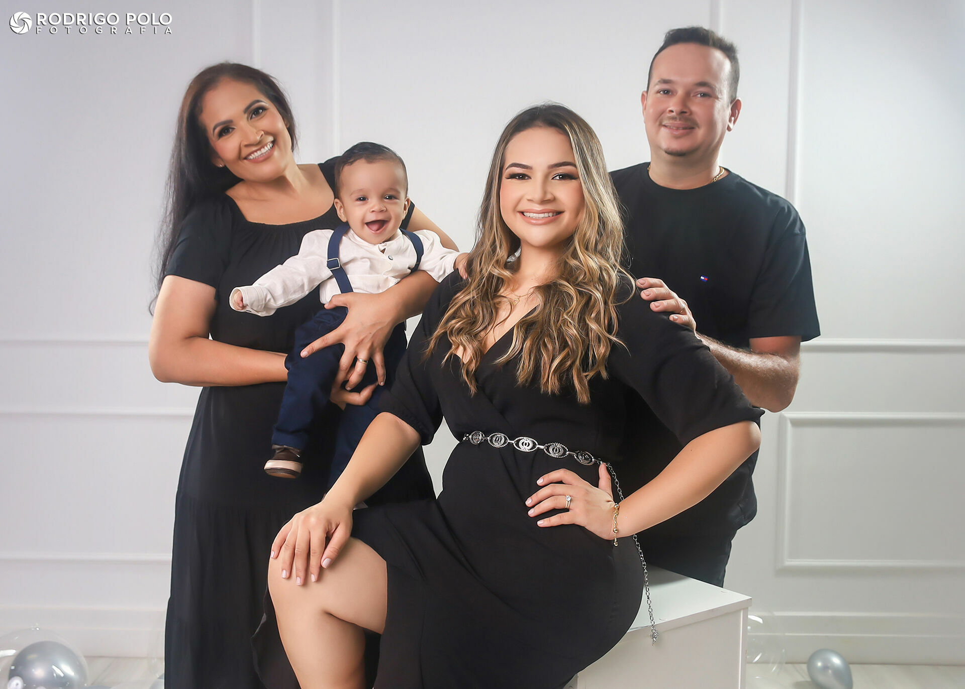 Foto Maria Beatriz - 20 Anos - Imagem 9