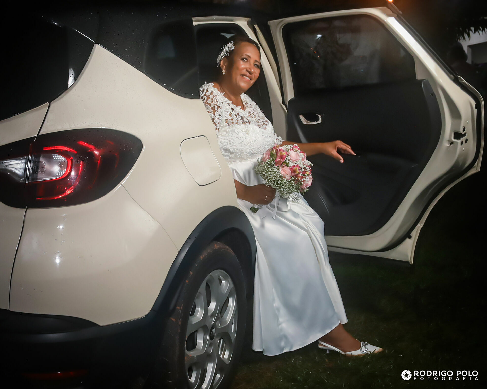 Foto Casamento Celina e João Foto Casamento Celina e João - Imagem 13