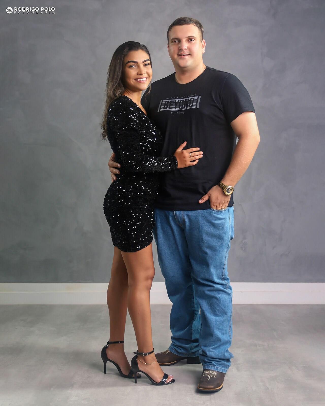 Foto Sarah - 20 Anos - Imagem 25