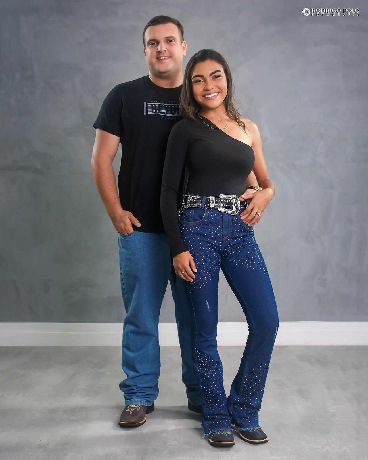 Foto Sarah - 20 Anos - Imagem 5