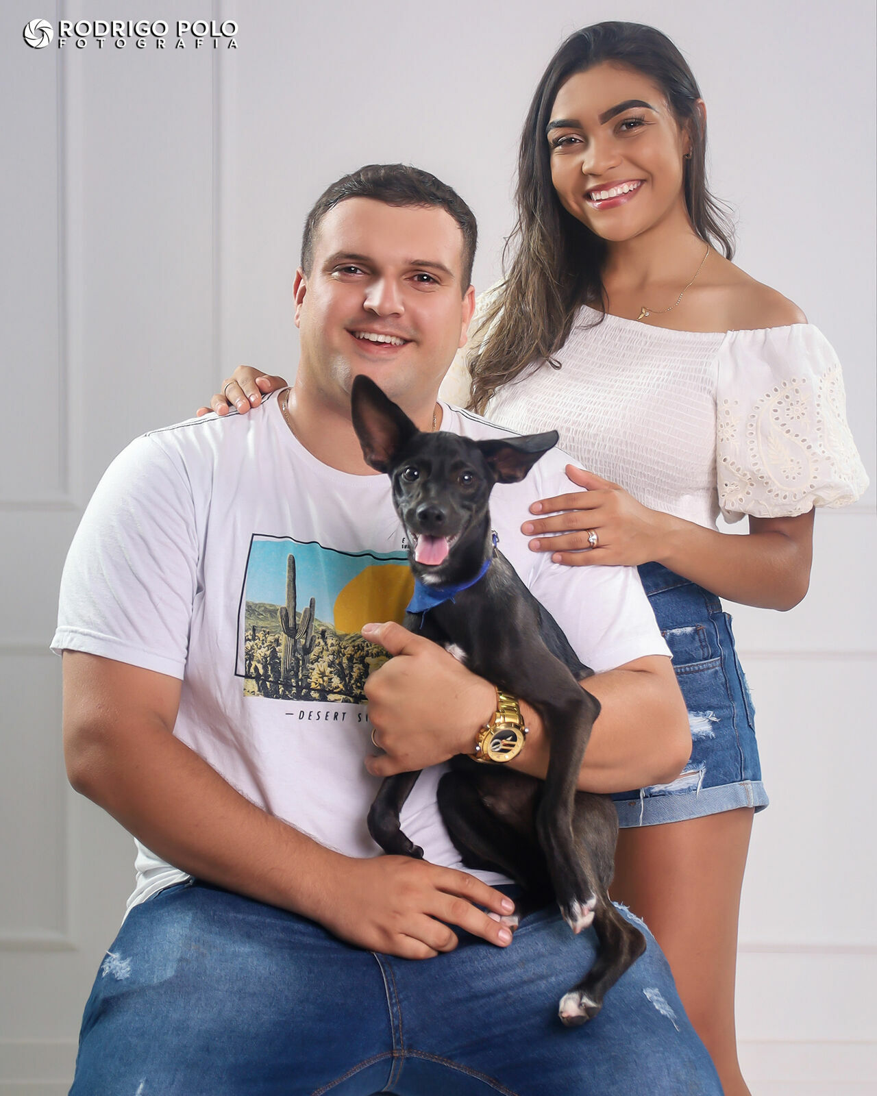 Foto Sarah - 20 Anos - Imagem 1