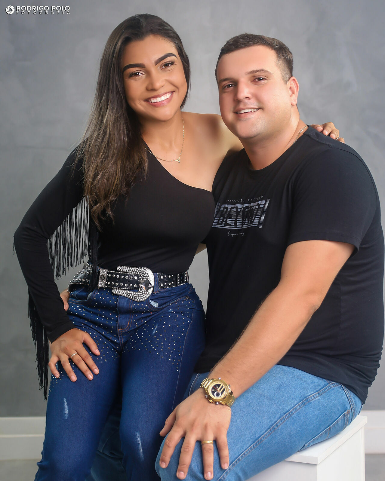 Foto Sarah - 20 Anos - Imagem 7