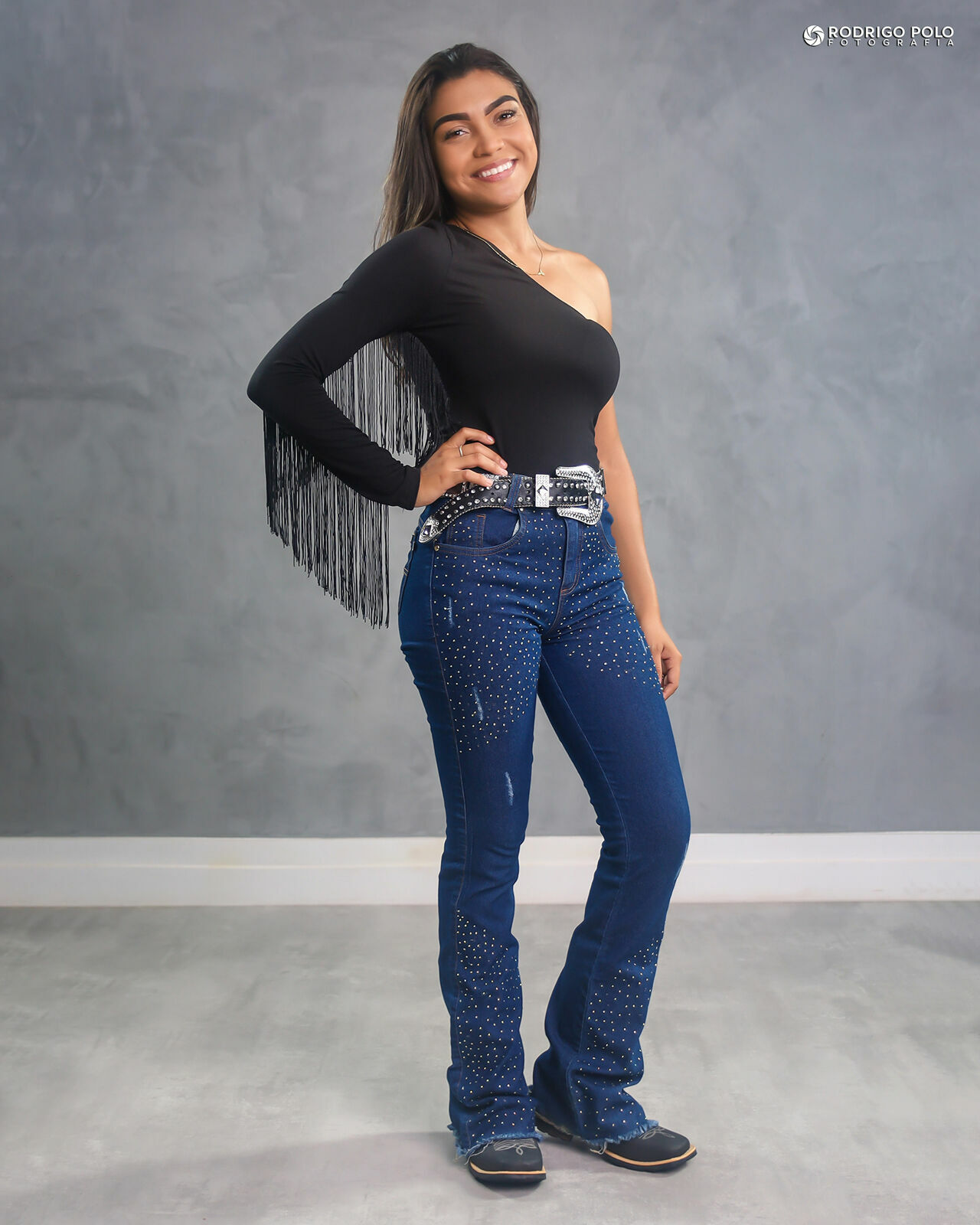 Foto Sarah - 20 Anos - Imagem 14