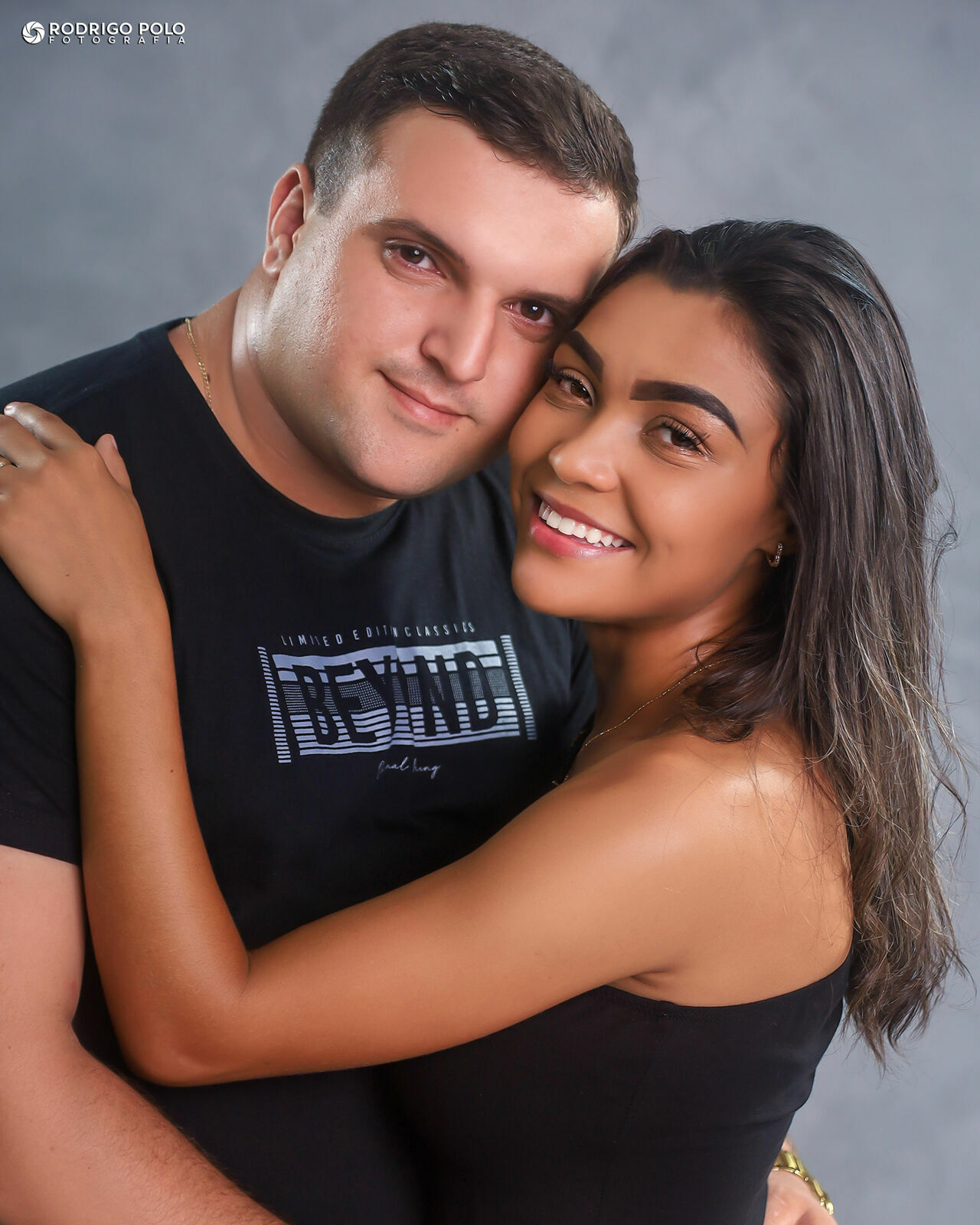 Foto Sarah - 20 Anos - Imagem 6