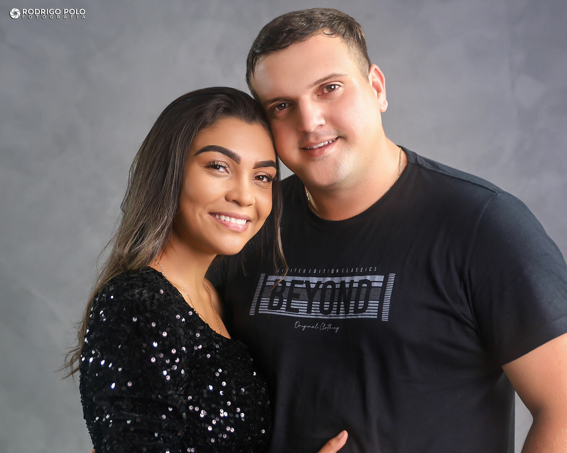 Foto Sarah - 20 Anos - Imagem 26