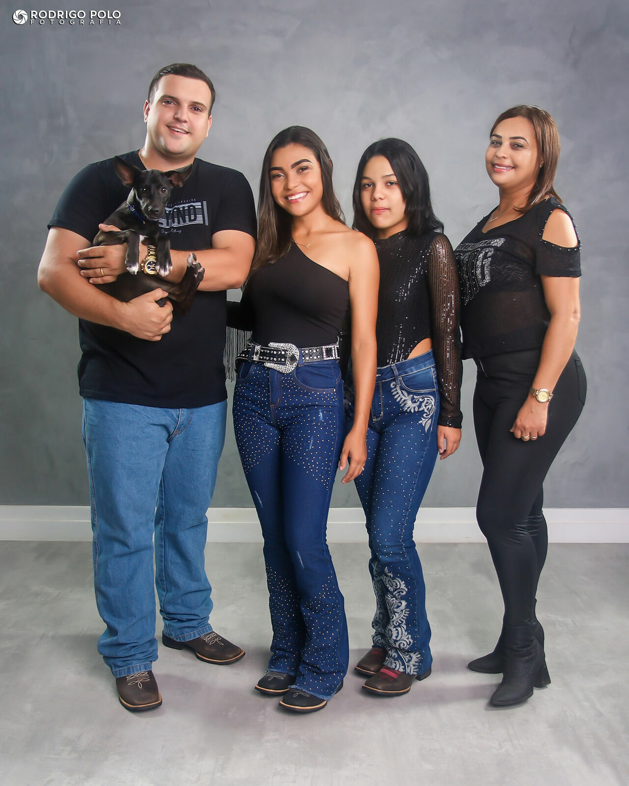 Foto Sarah - 20 Anos - Imagem 9