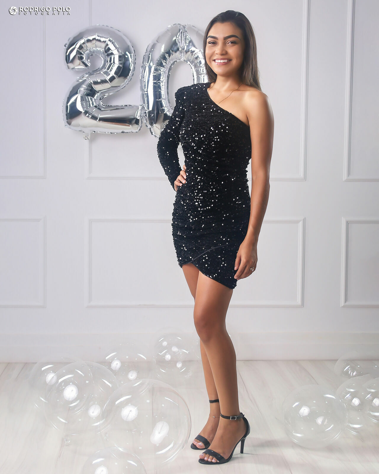 Foto Sarah - 20 Anos - Imagem 21