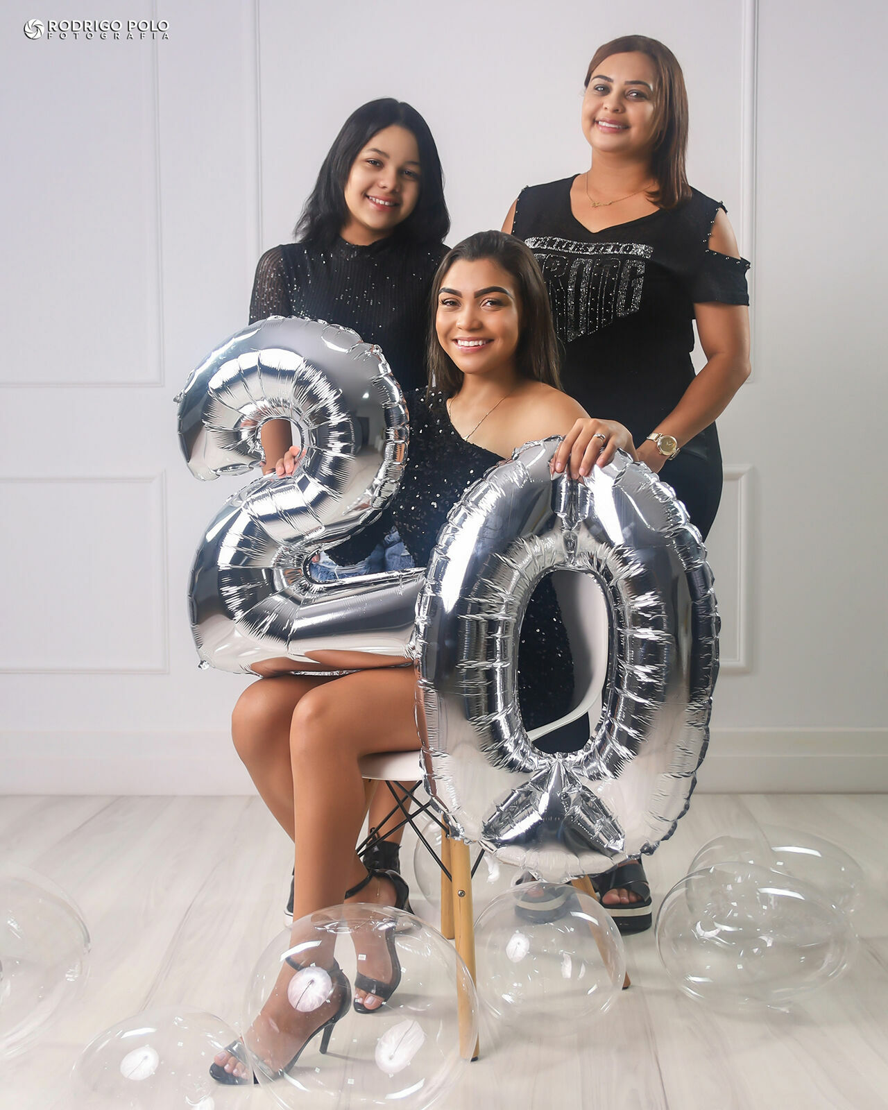 Foto Sarah - 20 Anos - Imagem 18