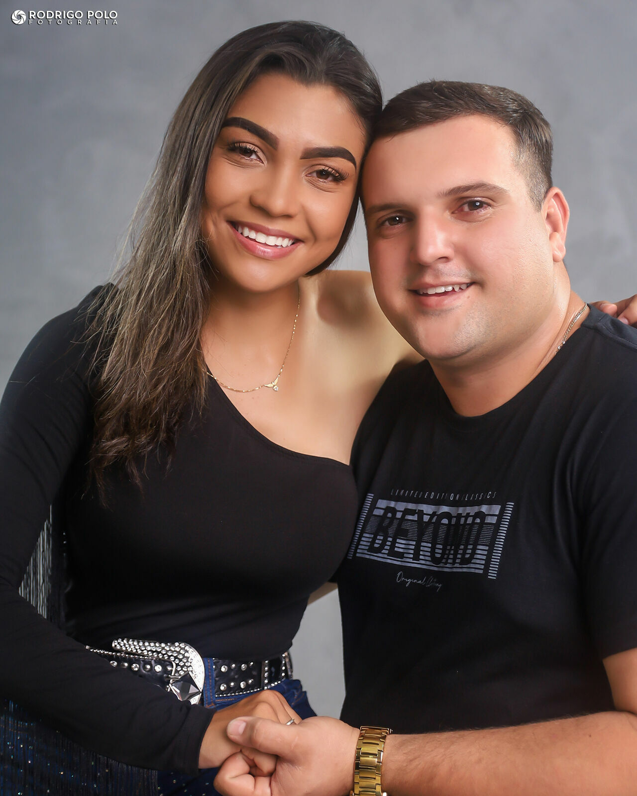 Foto Sarah - 20 Anos - Imagem 8