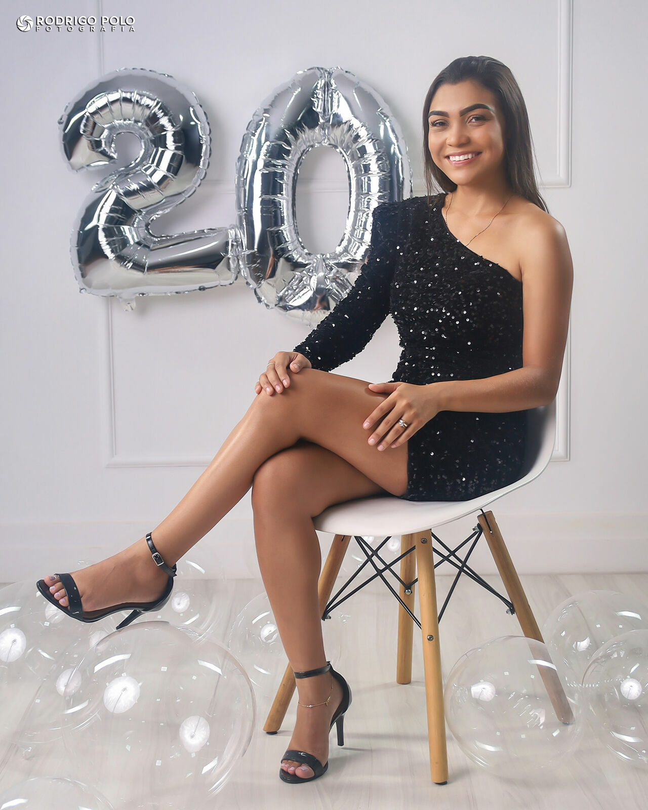 Foto Sarah - 20 Anos - Imagem 19