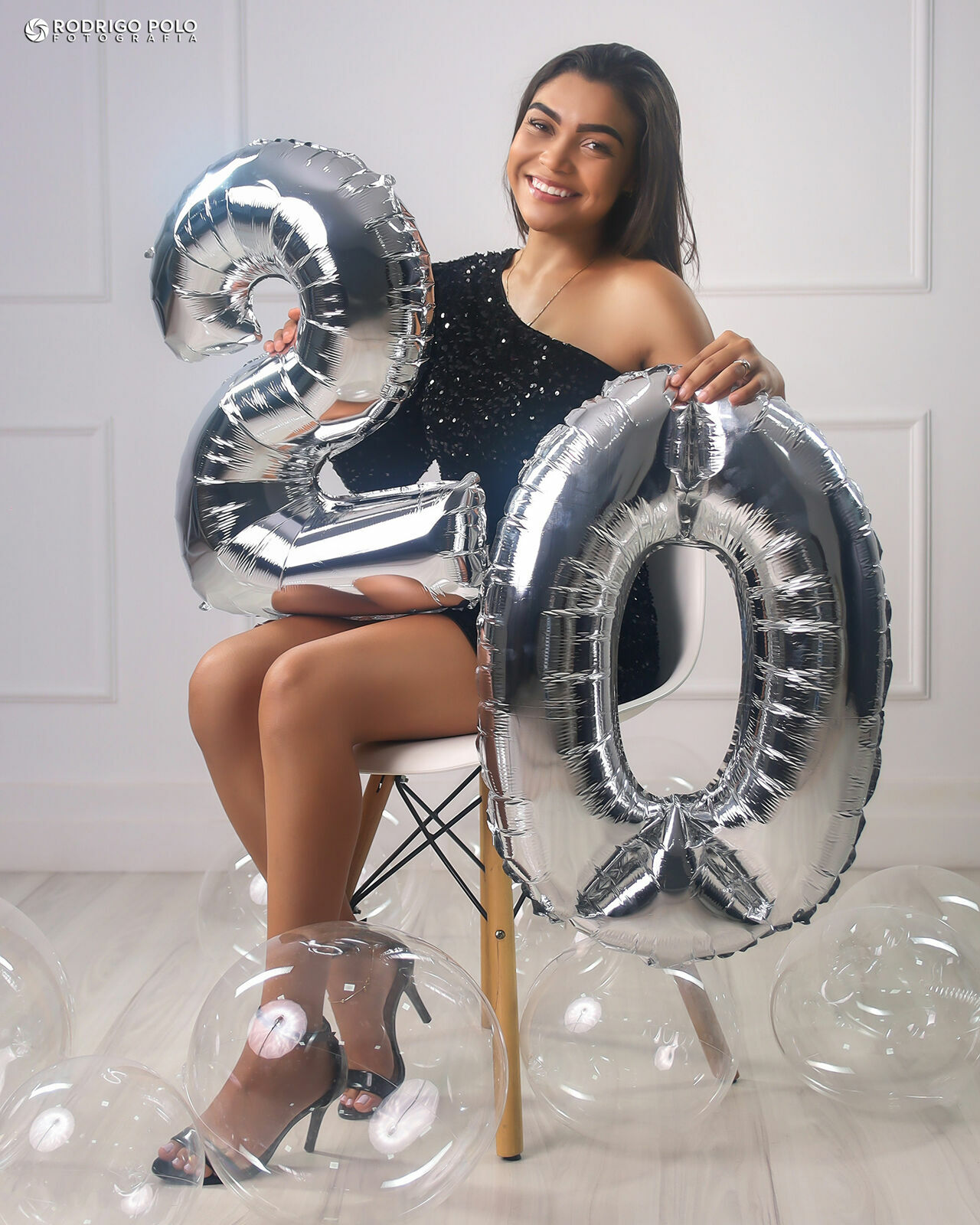 Foto Sarah - 20 Anos - Imagem 17