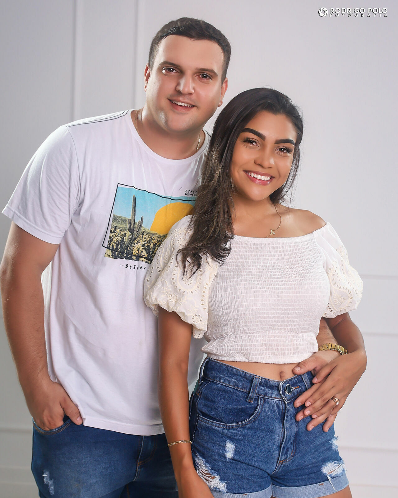 Foto Sarah - 20 Anos - Imagem 4