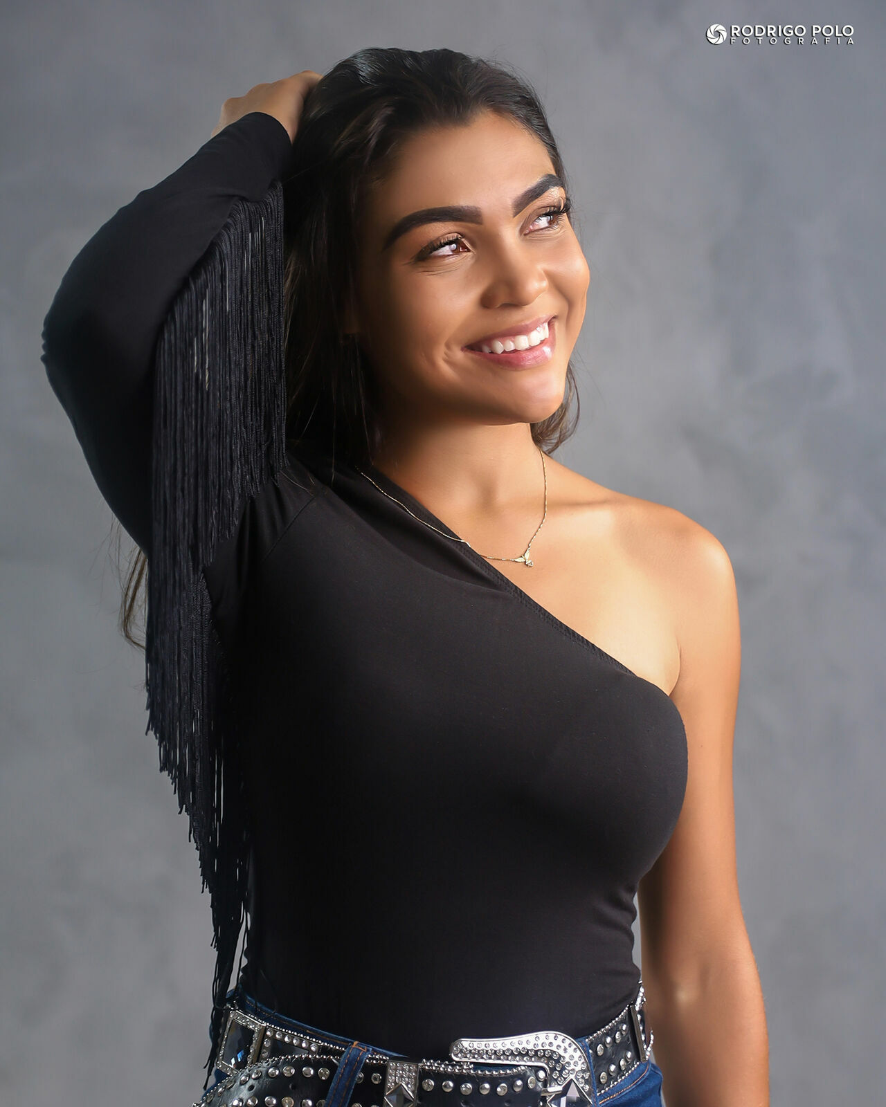 Foto Sarah - 20 Anos - Imagem 15