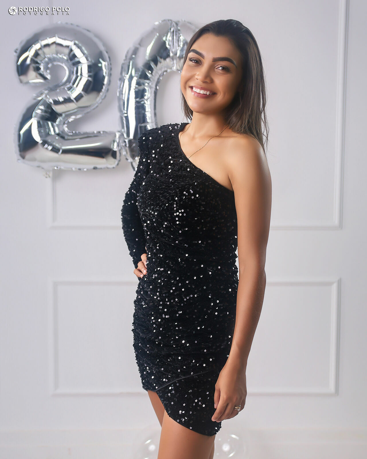 Foto Sarah - 20 Anos - Imagem 22