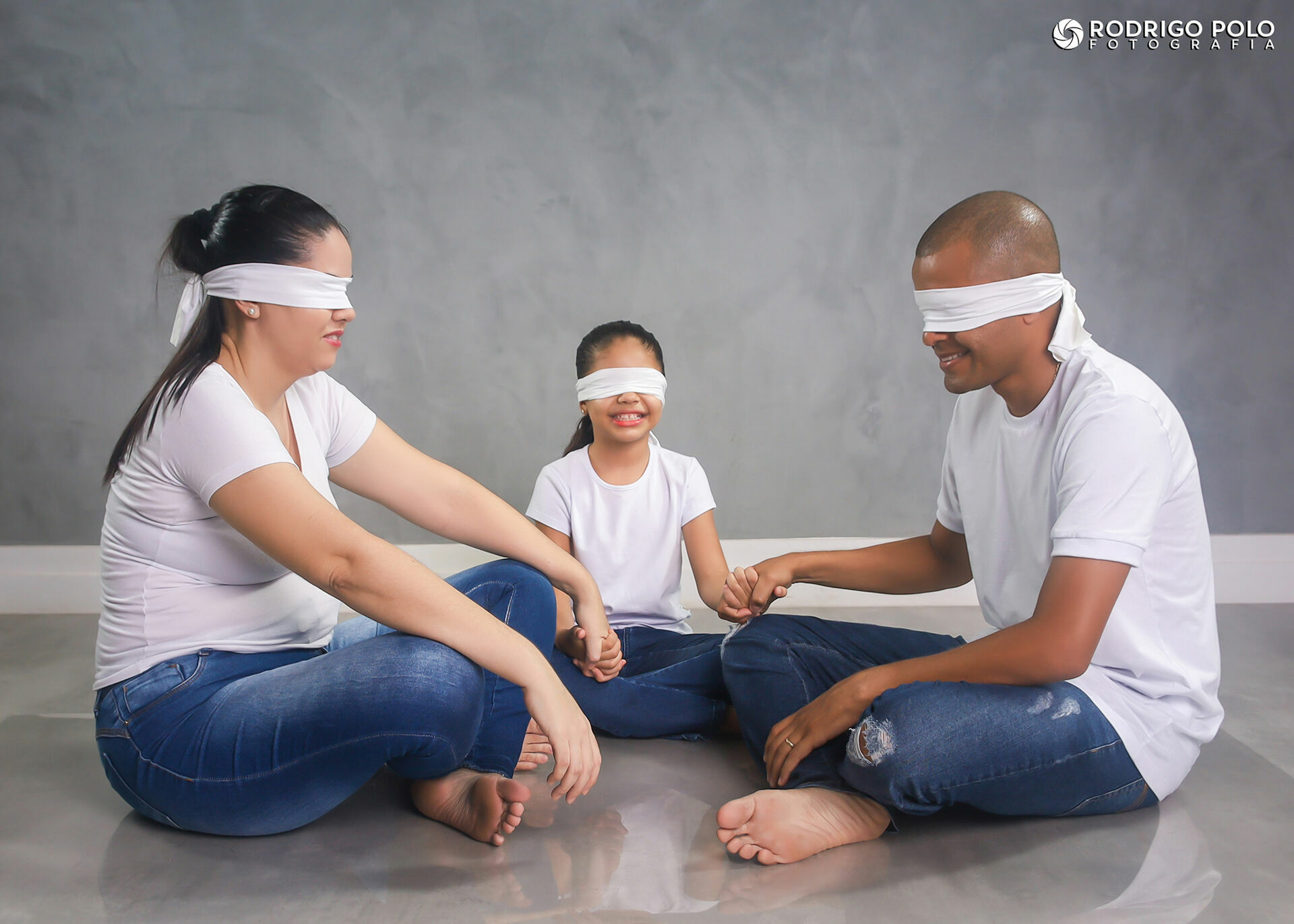 Foto Ensaio Revelação Amanda e Diego - Imagem 3