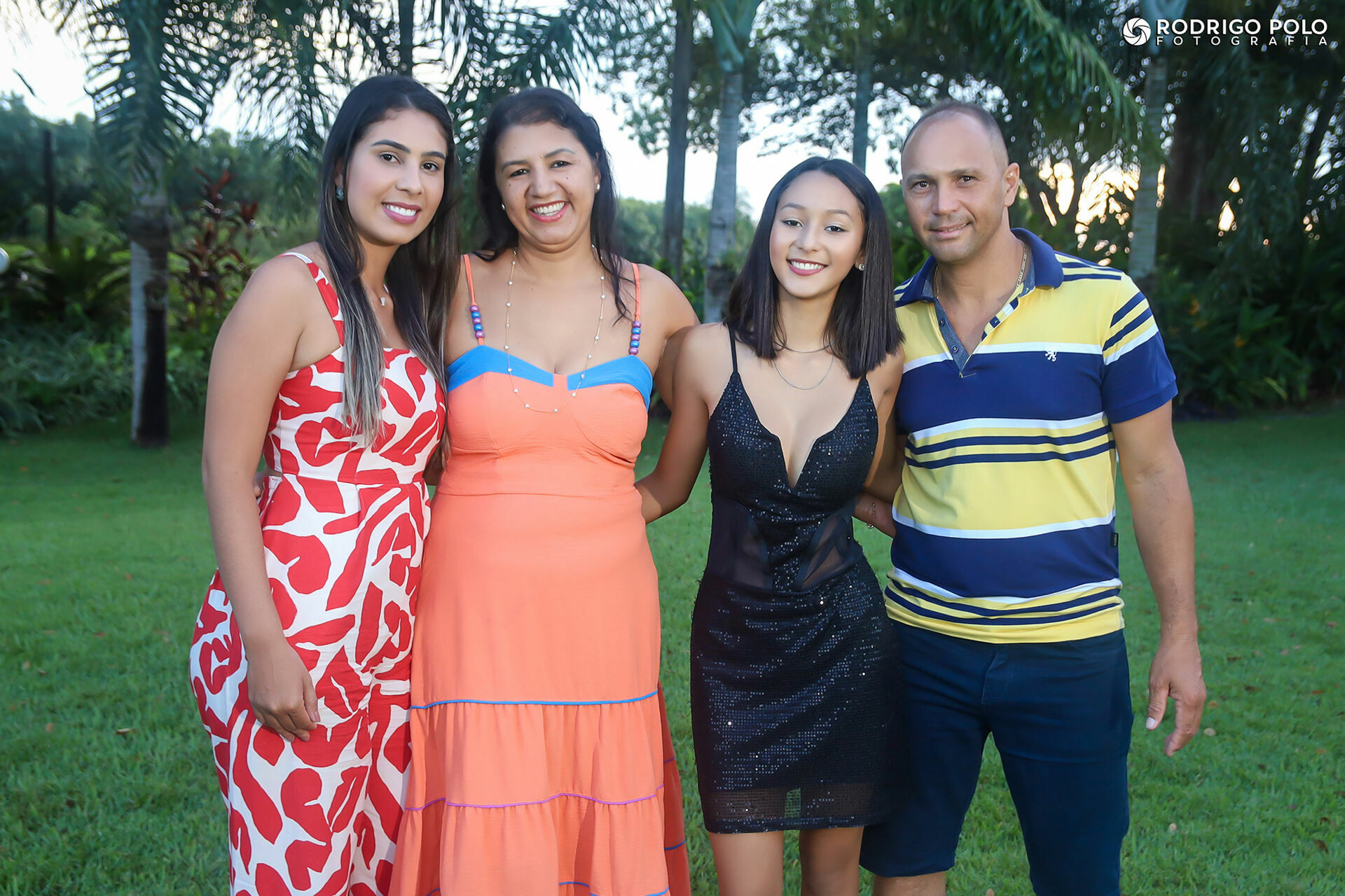 Foto Book Marianne Elen - Imagem 16