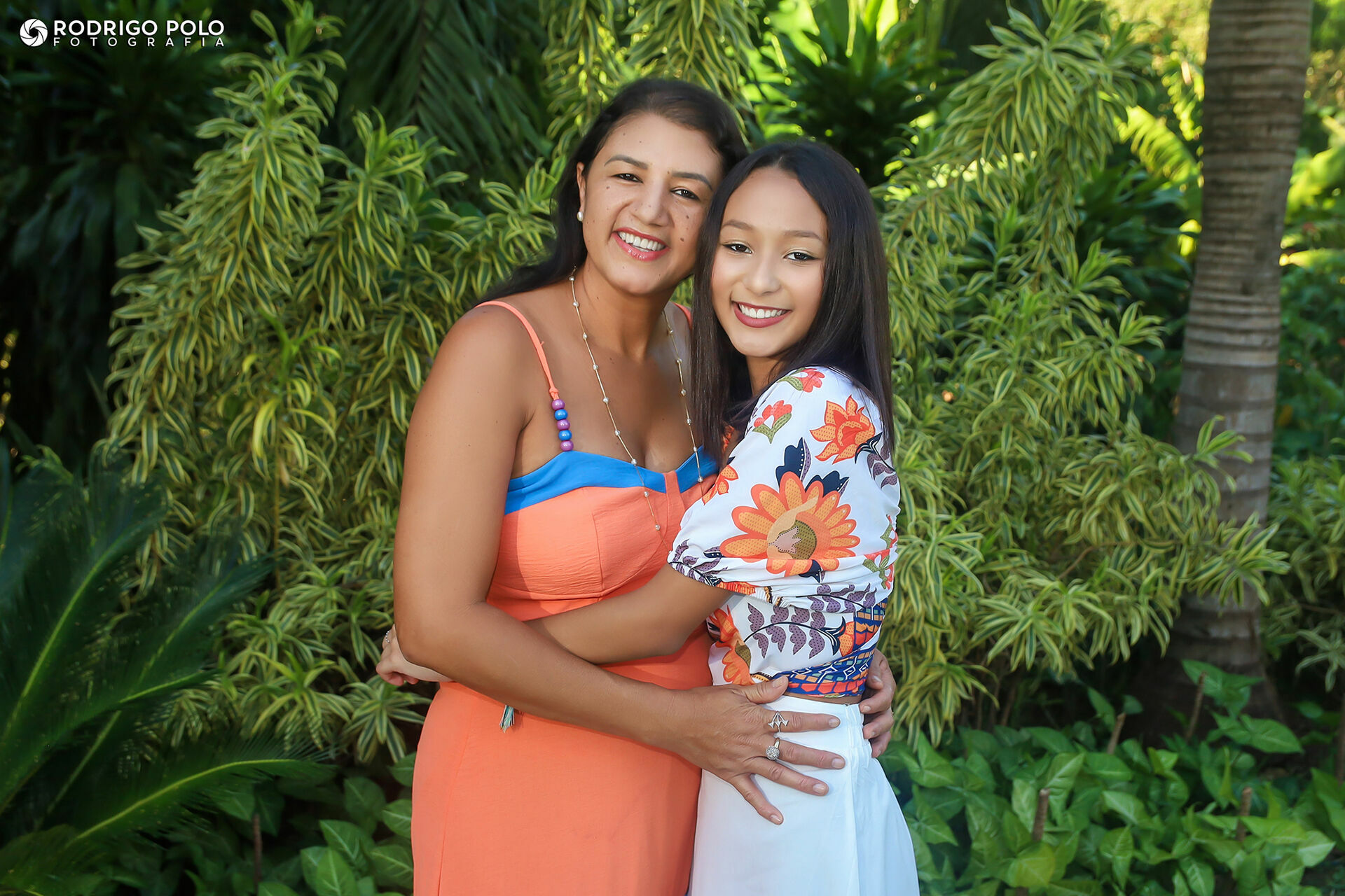 Foto Book Marianne Elen - Imagem 7