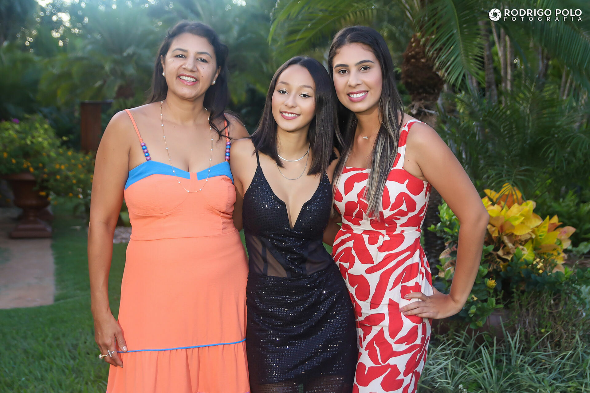 Foto Book Marianne Elen - Imagem 20