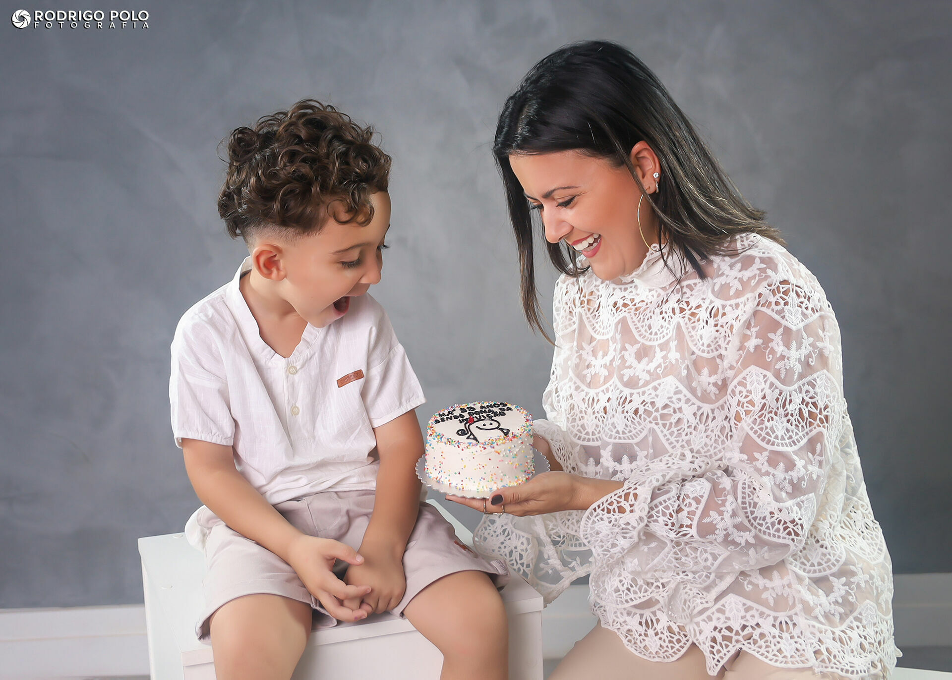 Foto Carilde - 35 Anos - Imagem 4