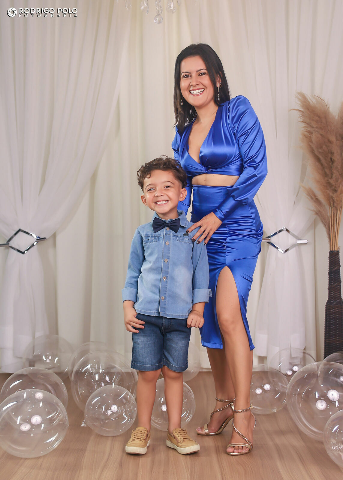 Foto Carilde - 35 Anos - Imagem 8