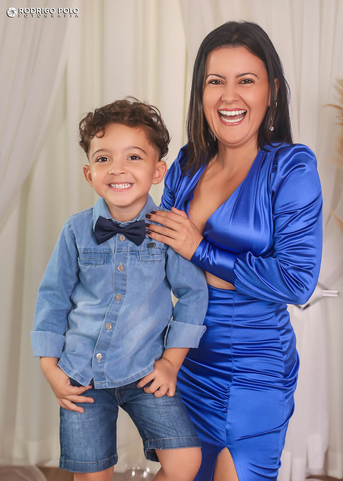 Foto Carilde - 35 Anos - Imagem 9