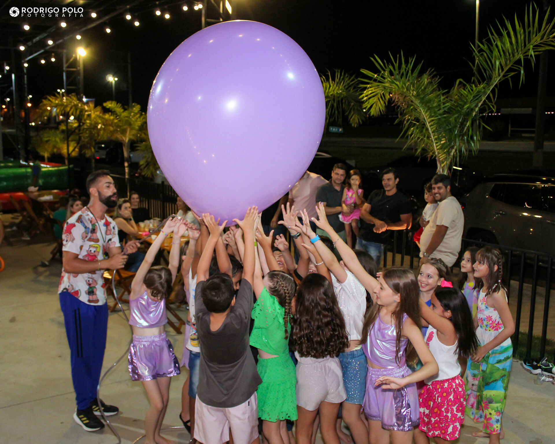 Foto Aniversário Maria Clara - 9 Anos Foto Aniversário Maria Clara - 9 Anos - Imagem 6