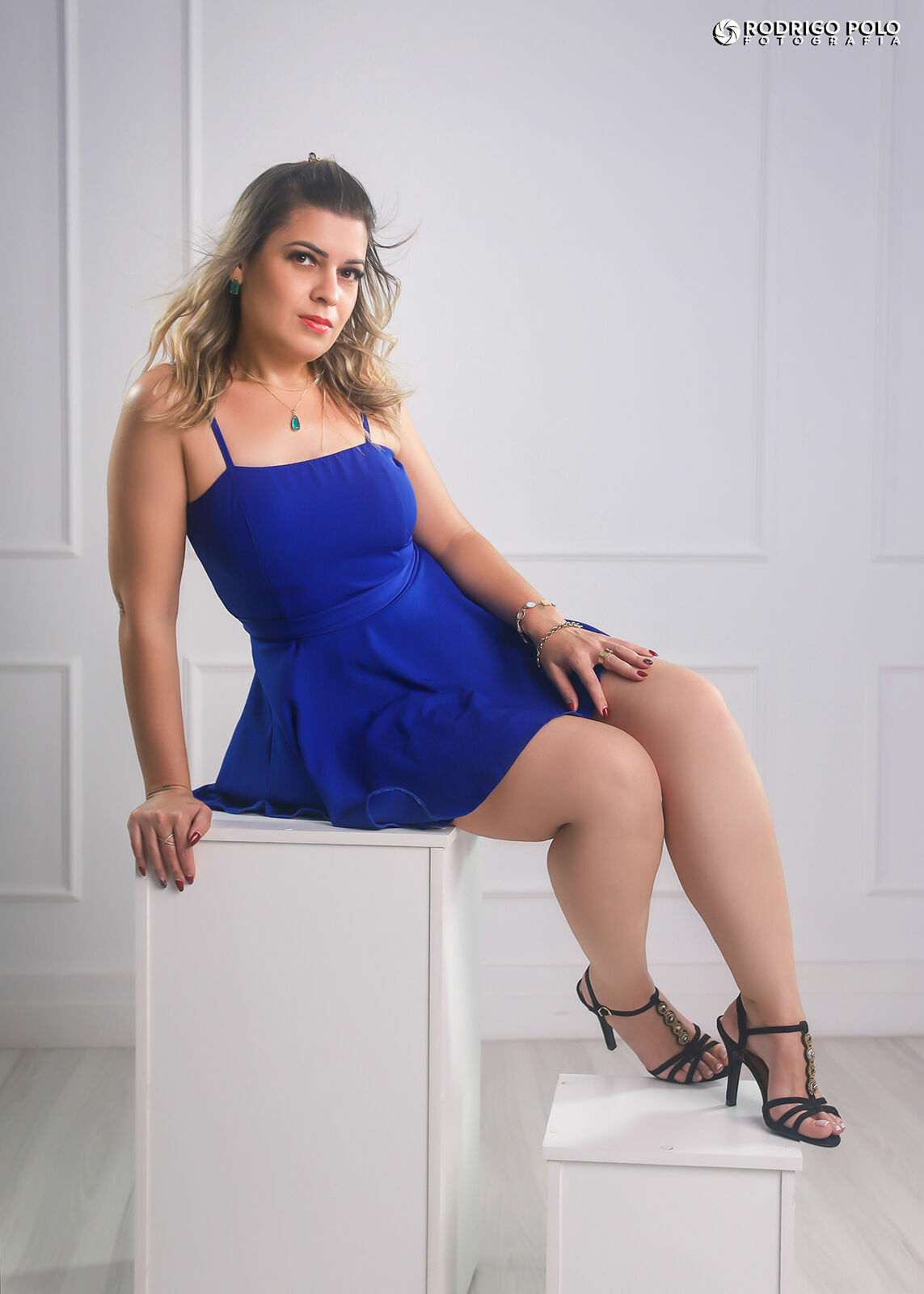 Foto Giseli - 37 Anos - Imagem 4