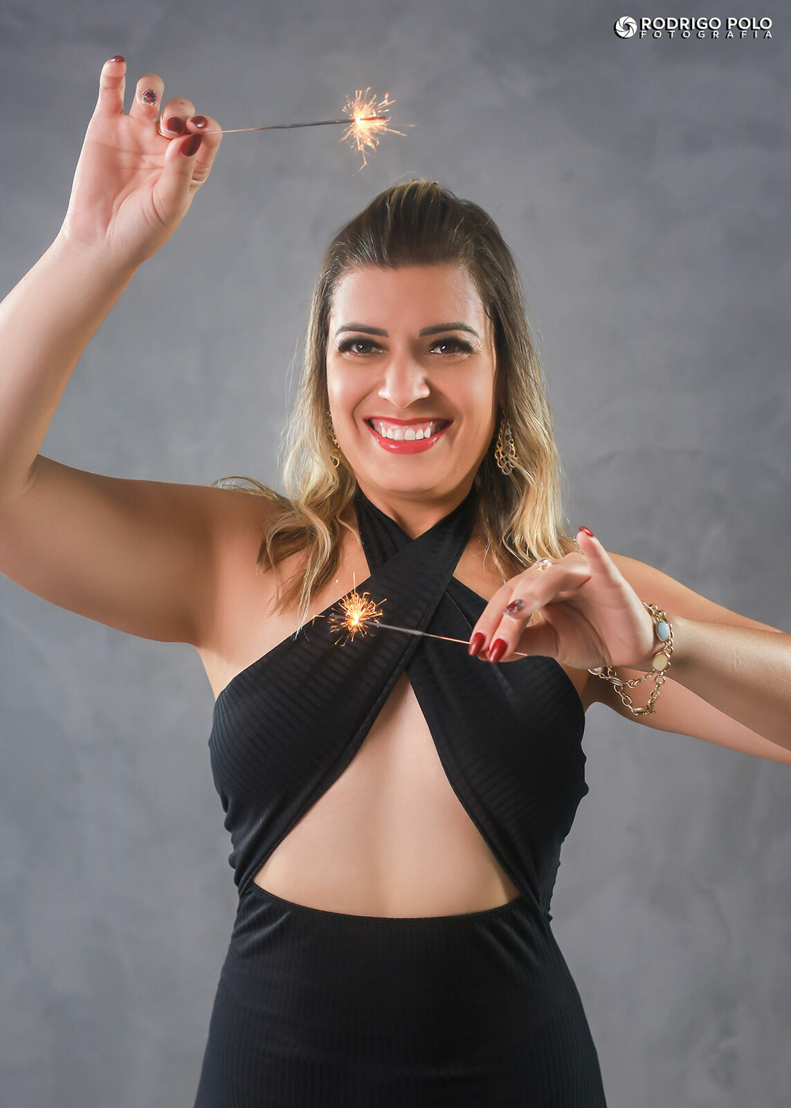 Foto Giseli - 37 Anos - Imagem 1