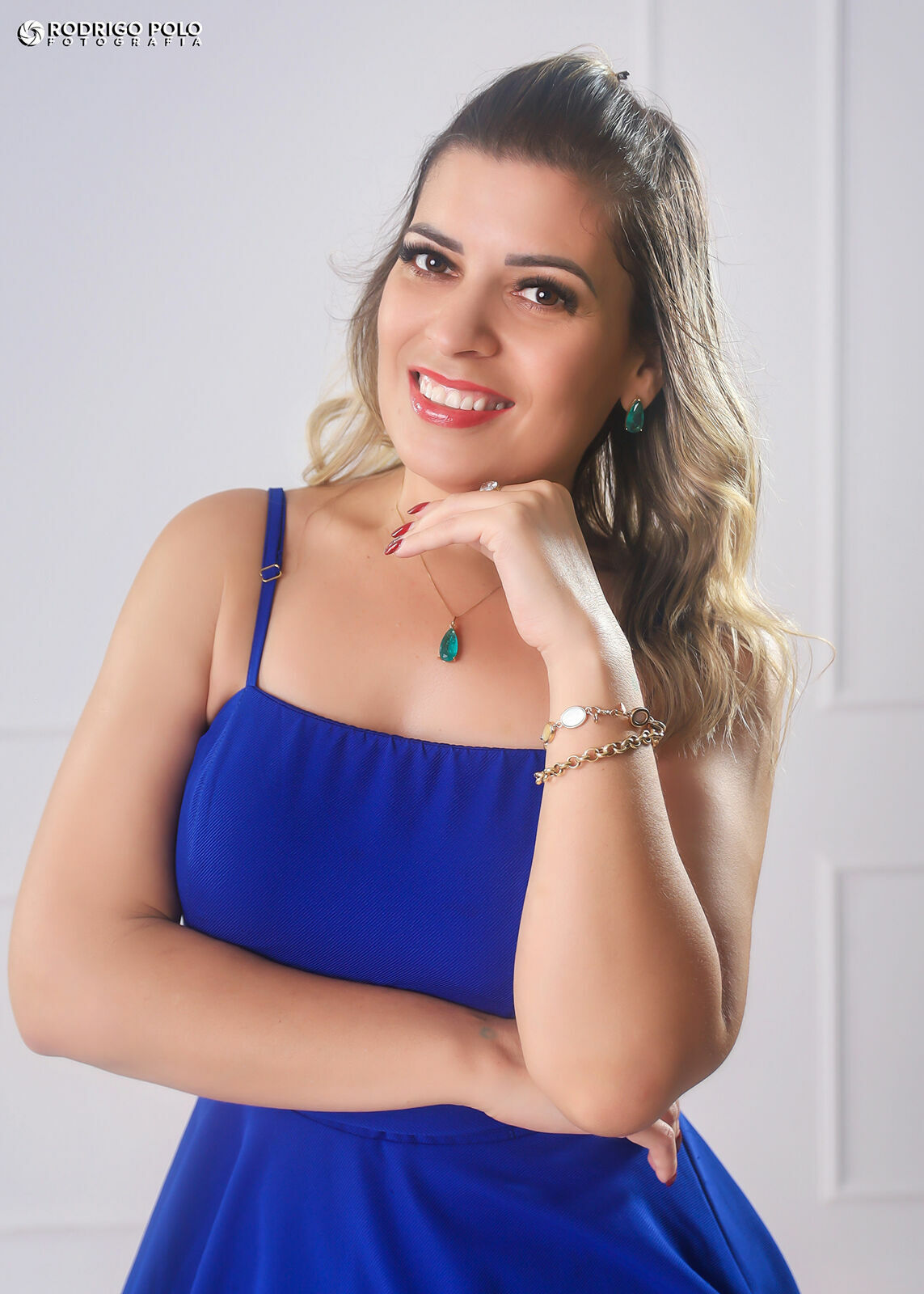 Foto Giseli - 37 Anos - Imagem 5