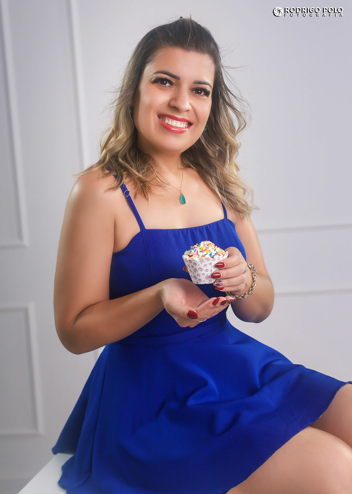 Foto Giseli - 37 Anos - Imagem 3