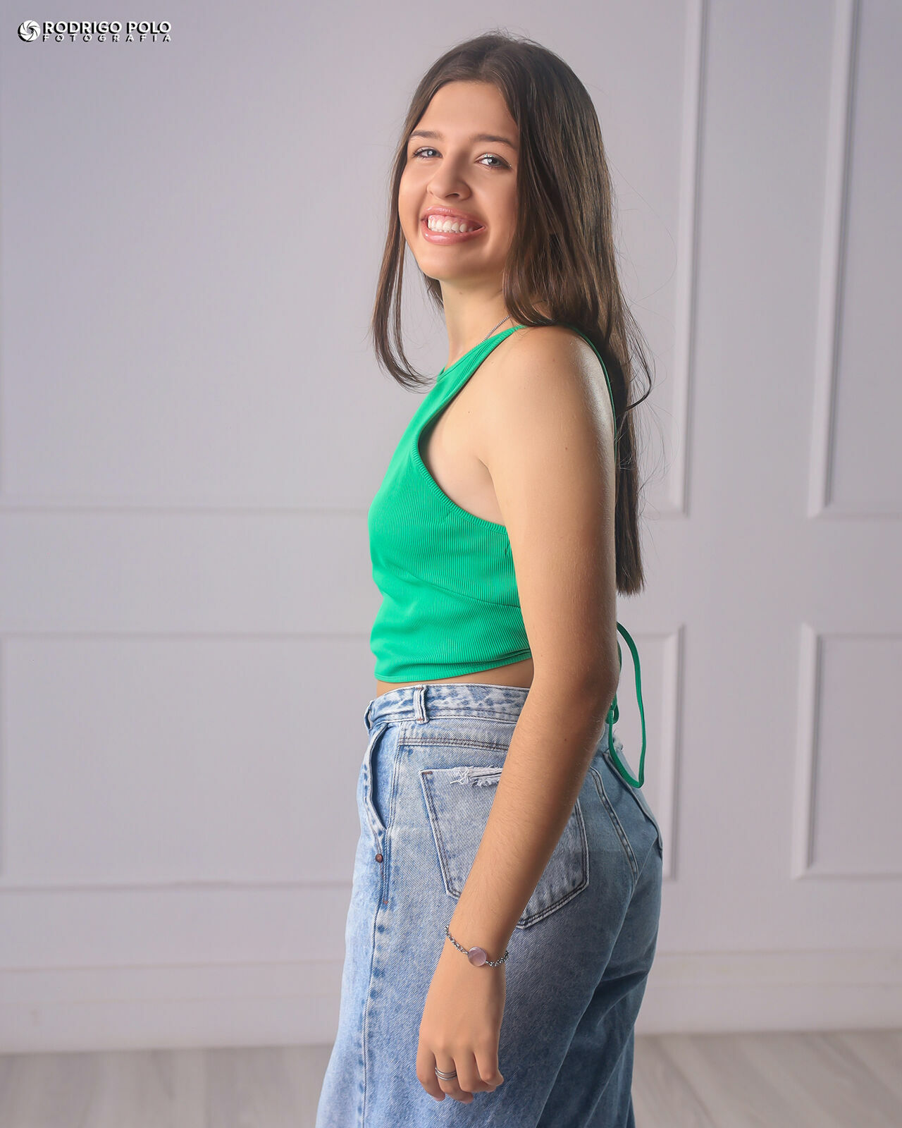 Foto Book Julia - 15 Anos - Imagem 9