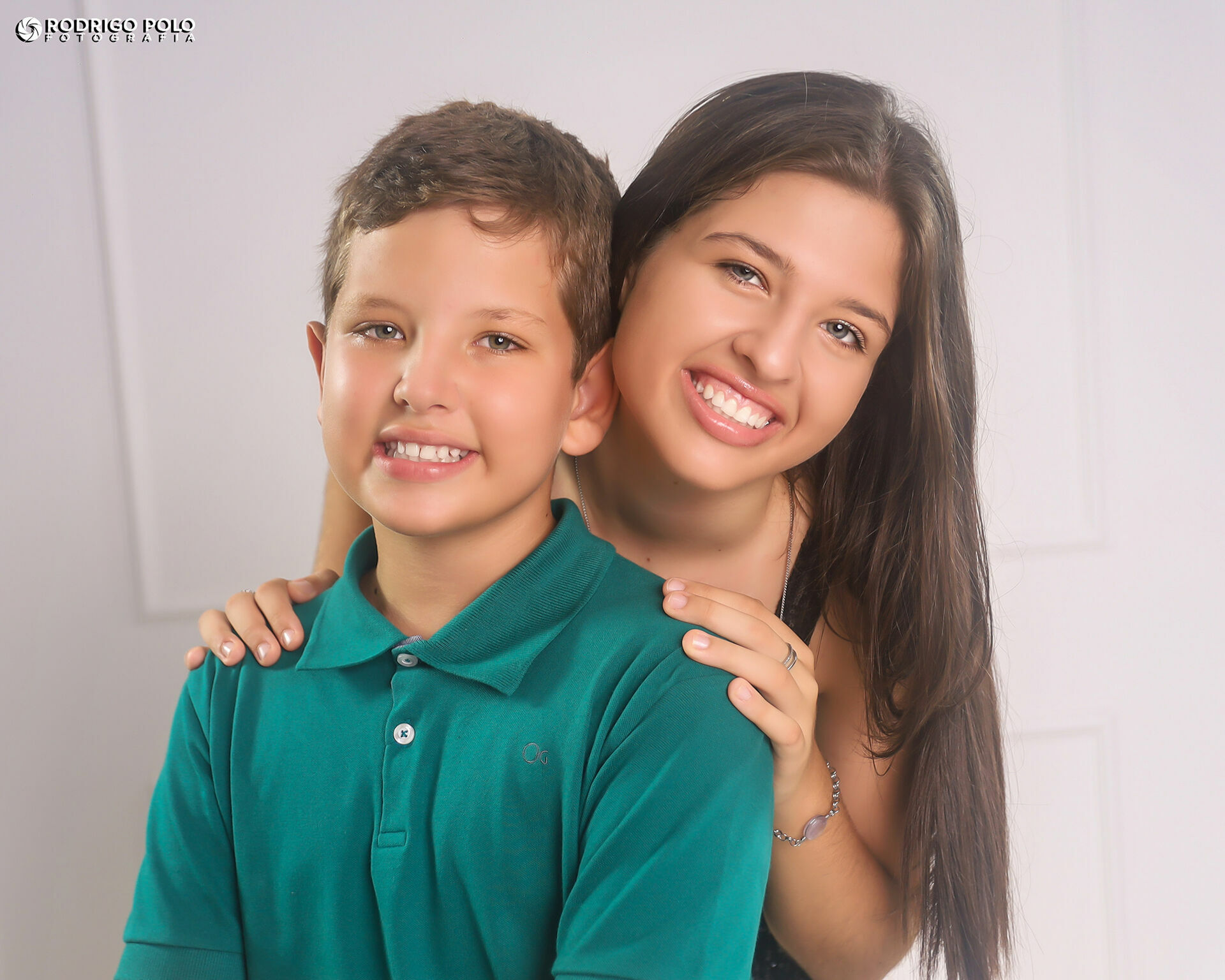 Foto Book Julia - 15 Anos - Imagem 3