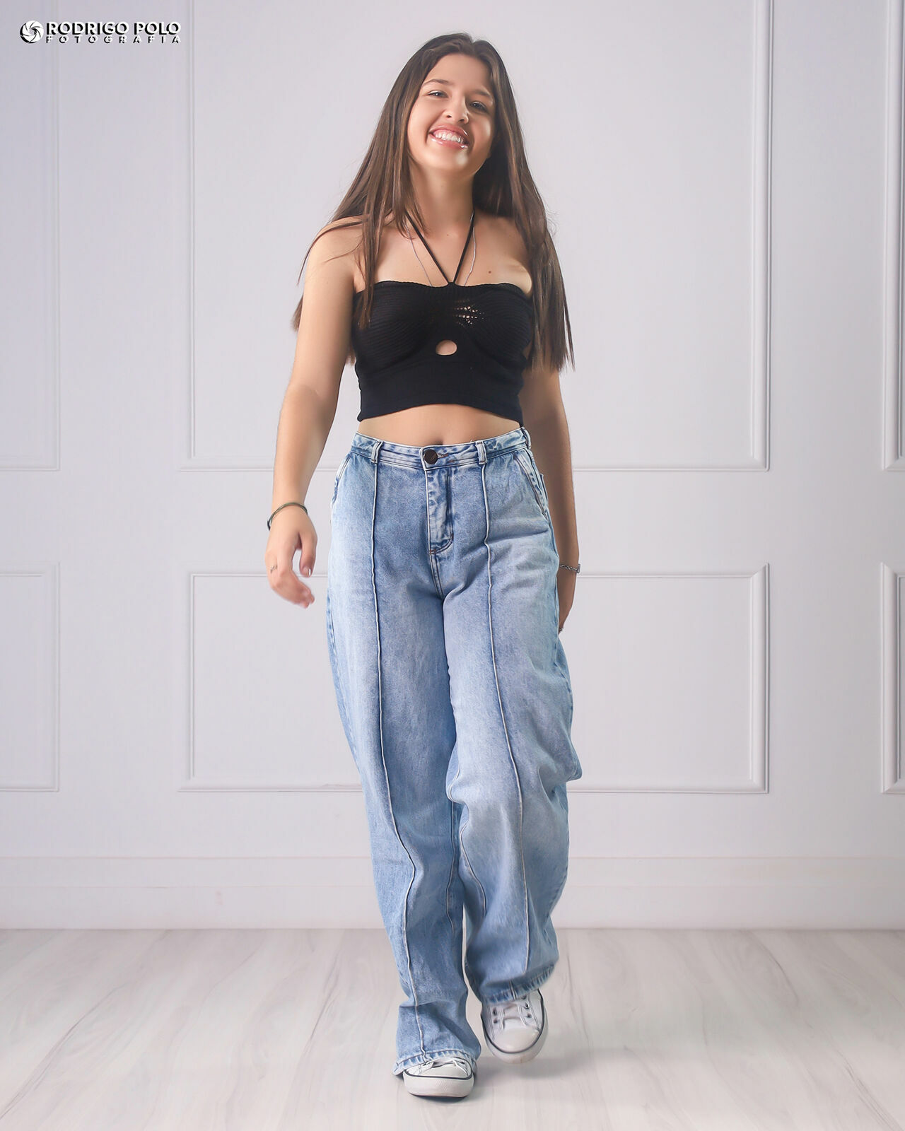 Foto Book Julia - 15 Anos - Imagem 10